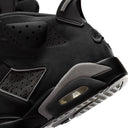 Men's Air Jordan 6 Retro - "Cap and Gown"
