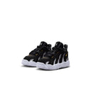 Toddler Nike DT Max '96 Low - "Black Metallic Gold"