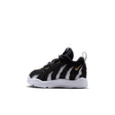 Toddler Nike DT Max '96 Low - "Black Metallic Gold"