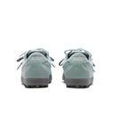 Women's Nike Astrograbber Textile - "Ocean Cube"