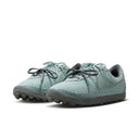 Women's Nike Astrograbber Textile - "Ocean Cube"