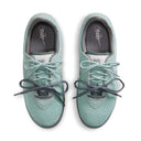 Women's Nike Astrograbber Textile - "Ocean Cube"