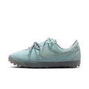 Women's Nike Astrograbber Textile - "Ocean Cube"