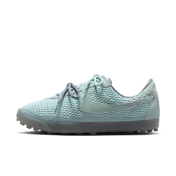 Women's Nike Astrograbber Textile - "Ocean Cube"