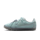 Women's Nike Astrograbber Textile - "Ocean Cube"