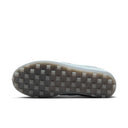 Women's Nike Astrograbber Textile - "Ocean Cube"