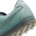 Women's Nike Astrograbber Textile - "Ocean Cube"