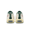 Nike Air Max 95 Big Bubble SE - 'Phantom'