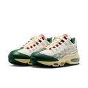 Nike Air Max 95 Big Bubble SE - 'Phantom'
