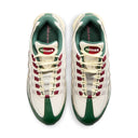 Nike Air Max 95 Big Bubble SE - 'Phantom'