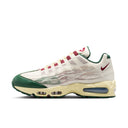 Nike Air Max 95 Big Bubble SE - 'Phantom'
