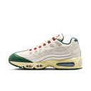 Nike Air Max 95 Big Bubble SE - 'Phantom'