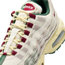 Nike Air Max 95 Big Bubble SE - 'Phantom'