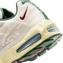 Nike Air Max 95 Big Bubble SE - 'Phantom'