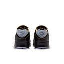 Men's Nike Air Max 90 - "Mercurial"