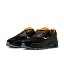 Men's Nike Air Max 90 - "Mercurial"