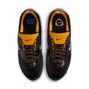 Men's Nike Air Max 90 - "Mercurial"