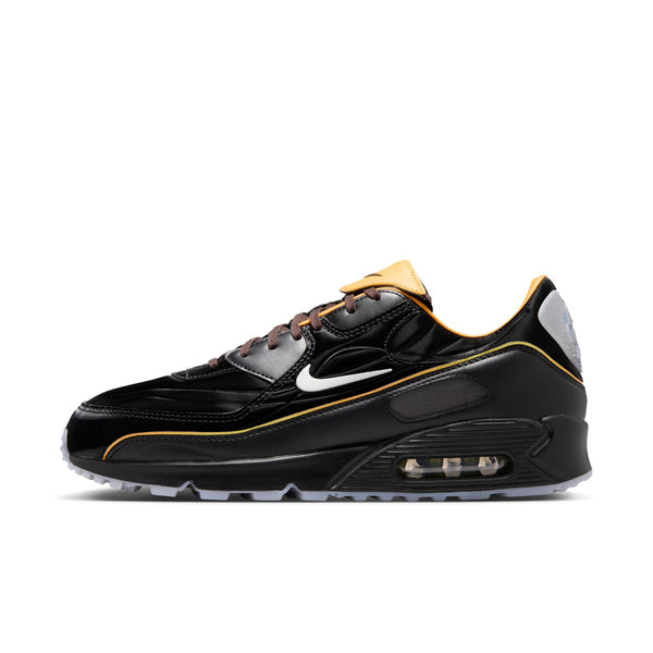Men's Nike Air Max 90 - "Mercurial"