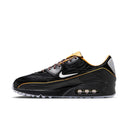Men's Nike Air Max 90 - "Mercurial"