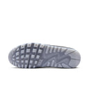 Men's Nike Air Max 90 - "Mercurial"