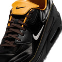 Men's Nike Air Max 90 - "Mercurial"