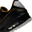 Men's Nike Air Max 90 - "Mercurial"