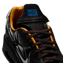 Men's Nike Air Max 90 - "Mercurial"