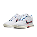 Men's Nike Book 2 - "WNBA 30th"