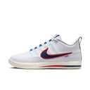 Men's Nike Book 2 - "WNBA 30th"
