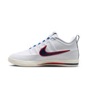 Men's Nike Book 2 - "WNBA 30th"