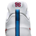 Men's Nike Book 2 - "WNBA 30th"