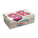 Men's Nike Book 2 - "WNBA 30th"