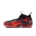 Men's Nike Air Foamposite One X Stranger Things - "Bright Crimson"