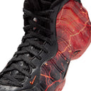 Men's Nike Air Foamposite One X Stranger Things - "Bright Crimson"