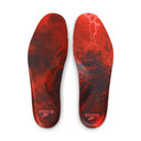 Men's Nike Air Foamposite One X Stranger Things - "Bright Crimson"