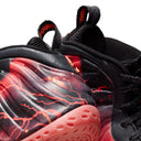 Men's Nike Air Foamposite One X Stranger Things - "Bright Crimson"