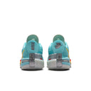 Men's Nike G.T. Cut Dylan Harper x TITAN - Bleached Aqua