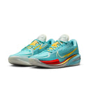 Men's Nike G.T. Cut Dylan Harper x TITAN - Bleached Aqua