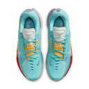 Men's Nike G.T. Cut Dylan Harper x TITAN - Bleached Aqua
