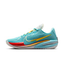 Men's Nike G.T. Cut Dylan Harper x TITAN - Bleached Aqua