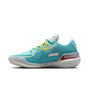 Men's Nike G.T. Cut Dylan Harper x TITAN - Bleached Aqua