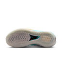 Men's Nike G.T. Cut Dylan Harper x TITAN - Bleached Aqua