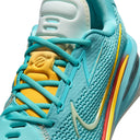 Men's Nike G.T. Cut Dylan Harper x TITAN - Bleached Aqua