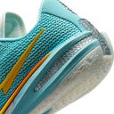 Men's Nike G.T. Cut Dylan Harper x TITAN - Bleached Aqua