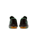 Big Kids' Nike KD 6 - "Lucid Green"