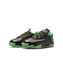 Big Kids' Nike KD 6 - "Lucid Green"