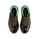 Big Kids' Nike KD 6 - "Lucid Green"