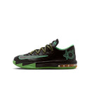 Big Kids' Nike KD 6 - "Lucid Green"