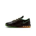 Big Kids' Nike KD 6 - "Lucid Green"