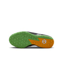 Big Kids' Nike KD 6 - "Lucid Green"